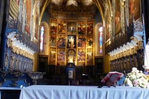 2018-05-Madere-080