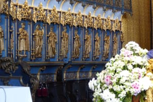2018-05-Madere-081
