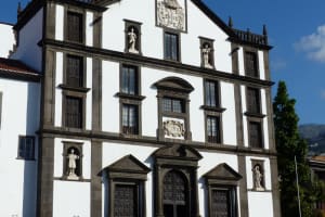 2018-05-Madere-083