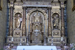 2018-05-Madere-086