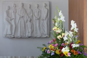 2018-05-Madere-087