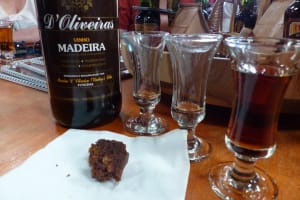 2018-05-Madere-090