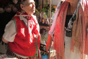 2018-05-Madere-094