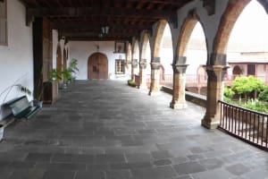 2018-05-Madere-099