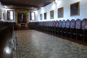 2018-05-Madere-100