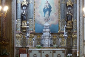 2018-05-Madere-101