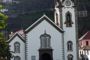 2018-05-Madere-106