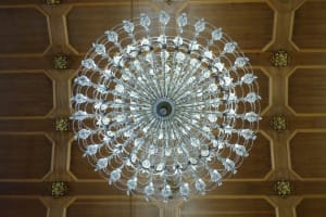 2018-05-Madere-107