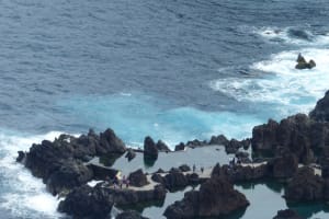 2018-05-Madere-113