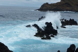 2018-05-Madere-115