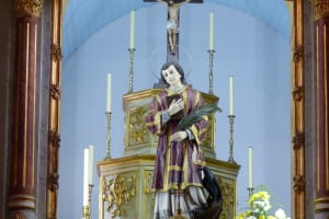2018-05-Madere-120