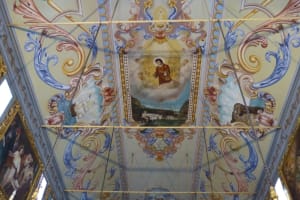 2018-05-Madere-121