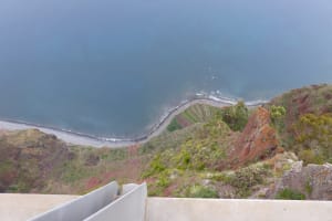 2018-05-Madere-123