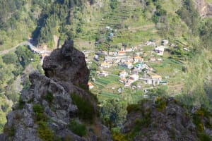 2018-05-Madere-127