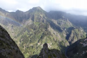 2018-05-Madere-128