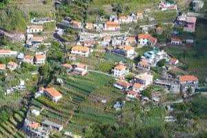 2018-05-Madere-129
