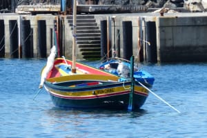 2018-05-Madere-131