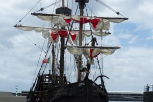 2018-05-Madere-132