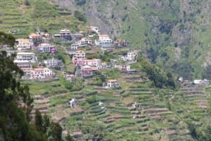 2018-05-Madere-149