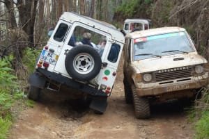 2018-05-Madere-153