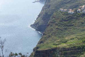 2018-05-Madere-158
