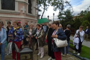 2018-07-Moscou-002