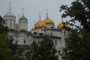 2018-07-Moscou-003