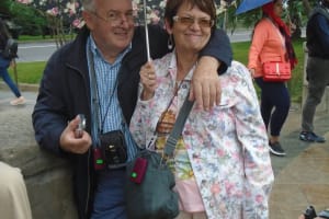 2018-07-Moscou-004