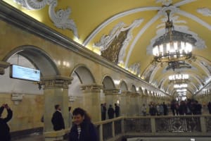 2018-07-Moscou-005