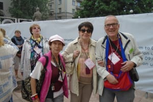 2018-07-Moscou-008