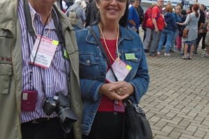 2018-07-Moscou-010