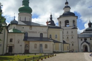2018-07-Moscou-013