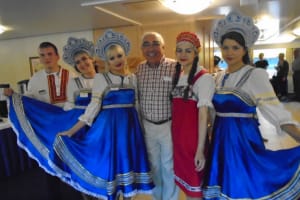 2018-07-Moscou-014