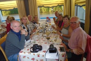 2018-07-Moscou-015