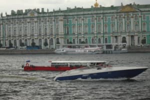 2018-07-Moscou-018