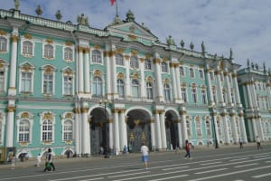 2018-07-Moscou-020