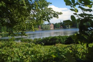 2018-07-Moscou-023