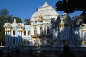 2018-07-Moscou-024