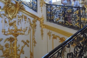 2018-07-Moscou-026