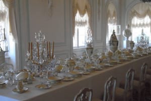 2018-07-Moscou-027