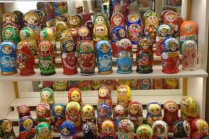 2018-07-Moscou-028