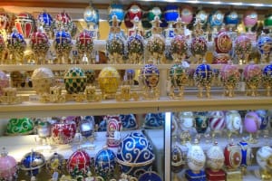 2018-07-Moscou-029