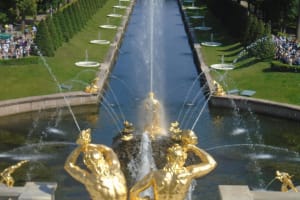 2018-07-Moscou-031