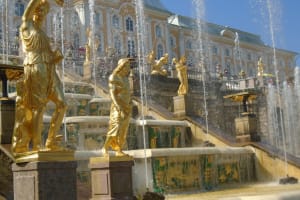 2018-07-Moscou-032
