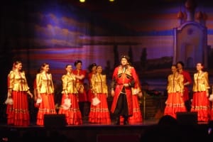 2018-07-Moscou-035