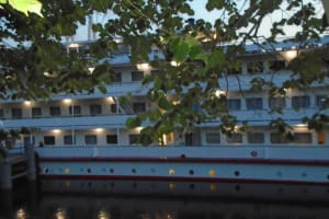 2018-07-Moscou-036