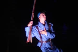 2018-08-Puy-du-Fou-011