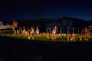2018-08-Puy-du-Fou-025