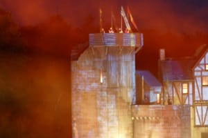 2018-08-Puy-du-Fou-026