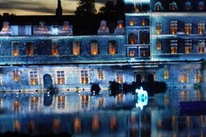 2018-08-Puy-du-Fou-036